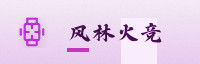 合作伙伴